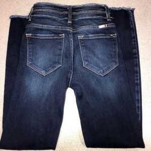 KanCan skinny jeans